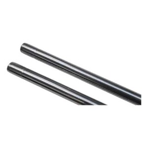 JA151013ชุดท่อหลักค้นพบ100ว่าเหมาะสำหรับชิ้นส่วนรถลาก D4C D4S Bajaj re Compact Maxima sixs - Product Image 1