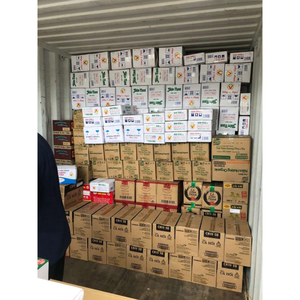 ถุงน้ำหอมกลิ่นดอกทานตะวันลาเวนเดอร์30ก. น้ำหอมติดทนนานสำหรับตู้เสื้อผ้าลิ้นชักรถยนต์ - Product Image 6