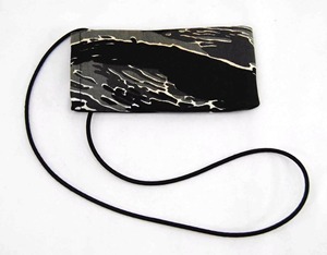 Funda Táctica Doble para Barril Largo, Bolsa de Transporte, Estuche para Paintball, Deportes, Impresión por Sublimación Personalizada, OEM - Product Image 6