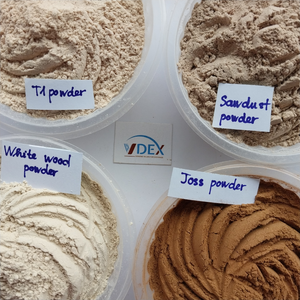 ผงลิทซีเวียดนามสำหรับเครื่องไล่ยุงและเครื่องพ่นอโรมาเธอราพี18-34ถ้วยสำหรับอาหารสัตว์ - Product Image 6