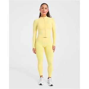 Combinaisons pour femmes été et hiver 2026, mode streetwear, ensembles deux pièces pour femmes - Product Image 6