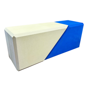 ALLWINWIN YBK19 Yoga Block - - Product Image 6