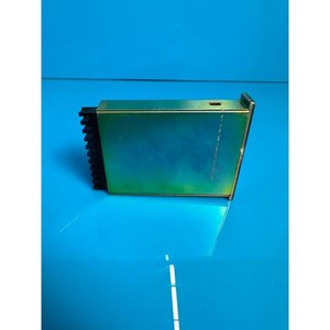 KRA-12-H nohken ใช้เป็นชิ้นส่วนอุปกรณ์เซมิคอนดักเตอร์รุ่นเก่า - Product Image 5