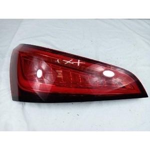 ไฟท้ายมือสอง ซ้าย รุ่น Q5 รหัส 8R0945093C - Product Image 1