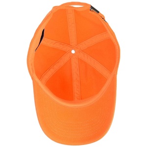 Gorra de Béisbol Unisex al Por Mayor OEM de la Mejor Calidad, Gorra Deportiva Ligera, Ajustable, Clásica y Moderna - Product Image 3