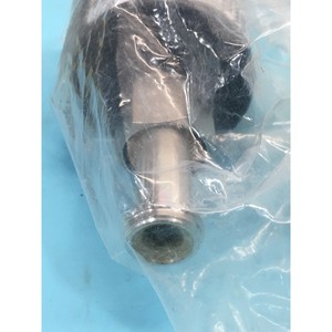 MANOMÈTRE GÉNÉRAL TYLAN, 0-10 TORR CDLD-11S06-EMC - Équipements et pièces semi-conductrices de renommée mondiale à confiance - Product Image 1