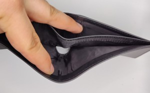 Men's Elegant OEM Genuine Leather <b>RFID</b> Protected Slim Card Holders High Quality Wholesale Short <b>Wallet</b> Durable Brand 2026 Latest - Product Image 2