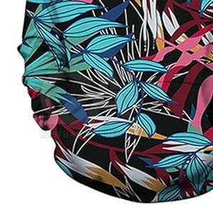 Conjunto Deportivo de Felpa con Capucha y Pantalones Jogger para Hombre, Estampado Informal, Personalizado, Invierno 2026 - Product Image 3