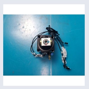 Cilindro P/M del Marco Lam Research 2300 V22 - Product Image 2