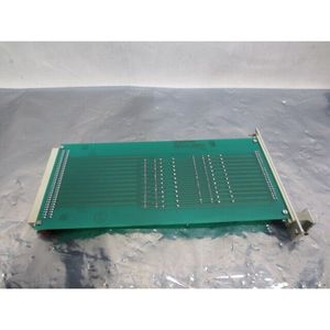แผงฟิวส์ AMAT 0100-00002, ชุดประกอบแผงวงจรพิมพ์, 110487 - อุปกรณ์และอะไหล่เซมิคอนดักเตอร์ระดับโลกที่เชื่อถือได้ที่ - Product Image 6