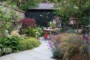 Losas de Pavimento de Piedra Caliza Azul Kota GROCON |   Exterior Moderno |   Acabado dividido |   Calibrado |   Garantía de 2 Años |   Fuego/Agua - Product Image 3