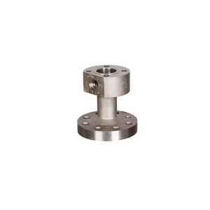 อะแดปเตอร์แบบติดตั้งบนหน้าแปลน - Product Image 1