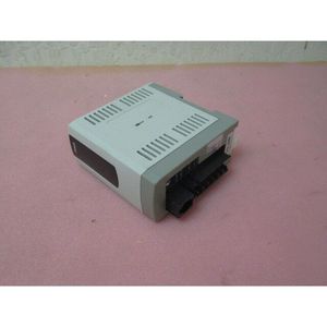 เซ็นเซอร์วัดการไหล AMAT 0190-32506, อัลตราโซนิก 1-1600 - อุปกรณ์และอะไหล่เซมิคอนดักเตอร์ระดับโลกที่เชื่อถือได้ - Product Image 2