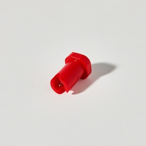 [Lashya] - Product Image 2
