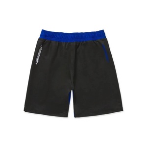 2026 Design <b>Long</b> <b>Sleeve</b> Breathable Quick Dry Rashguard <b>Swimming</b> <b>Tops</b> High Performance Sportswear - Product Image 5