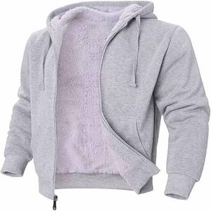 Hoodies Men Sweatshirt 100% Cotton Polyester Custom Made Logo Pullover Hoodie Custom Sublimation Hoodie uploaded by Dress Sports - Product Image 1