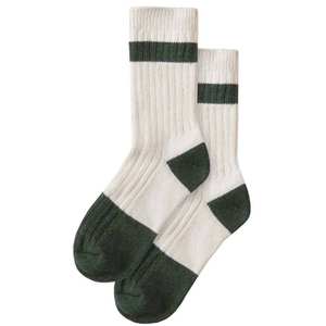 Calcetines de Compresión para el Cuidado de la Salud, para Trabajadores de Hospital con Turnos Largos - Product Image 3