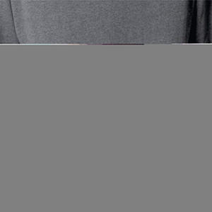 T-shirt surdimensionné pour homme en coton 100% de haute qualité, décontracté, à manches courtes, respirant, longueur longue - Product Image 5