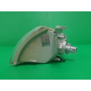 ไฟตัดหมอกมือสองสำหรับรถยนต์ Elantra ด้านขวา รุ่น 9230228500 - Product Image 2