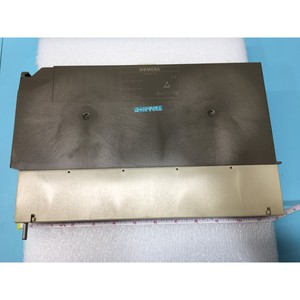 M.E.C. MEC50006-581-2 ANILLO Aislante, VESPEL - Equipo y Piezas de Semiconductores de Confianza de la Marca Global Legacy - Product Image 1