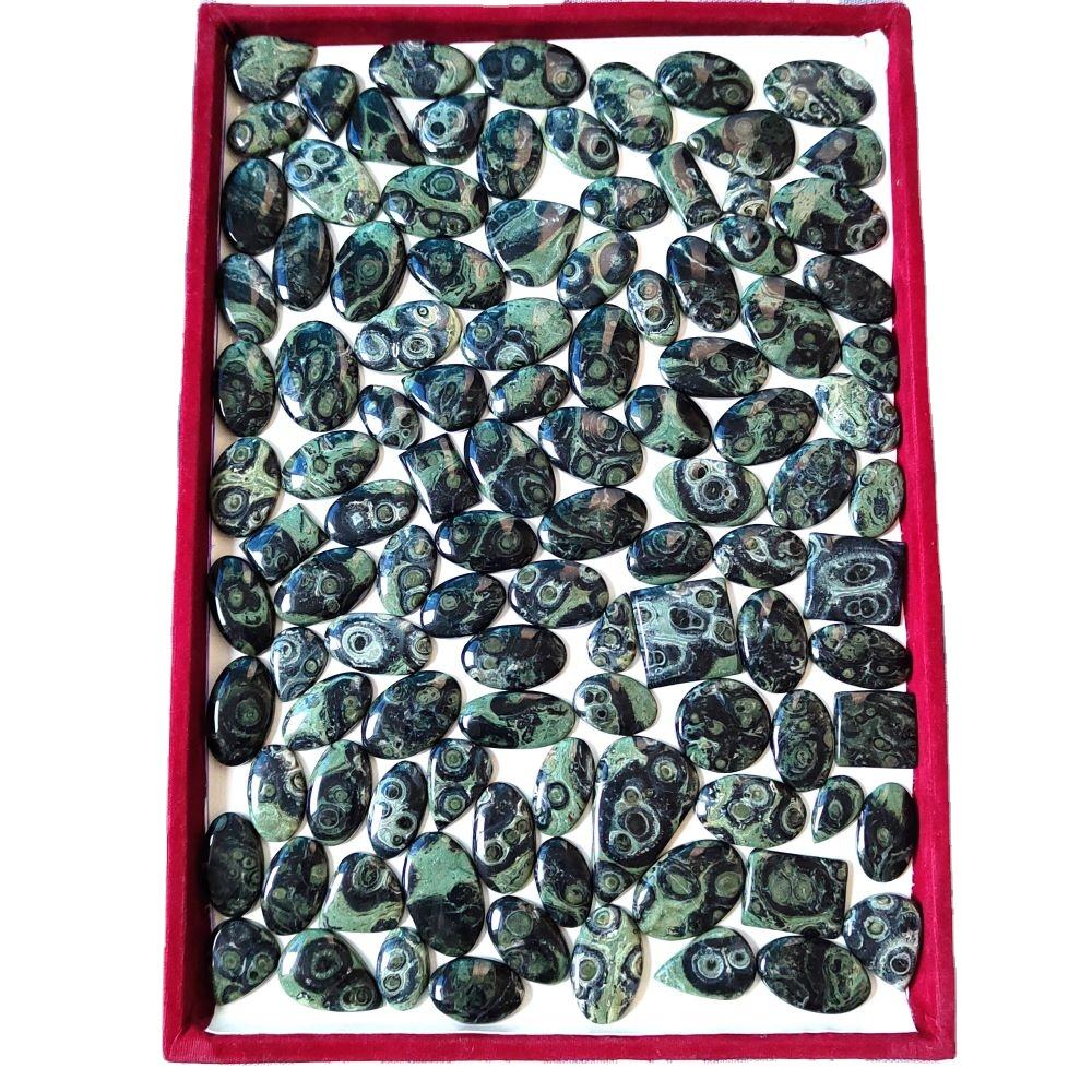 เหมือนกับภาพ