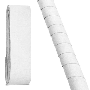 Cinta de Agarre para Hockey sobre Césped Personalizada, Suave, Cómoda, Impermeable y Antideslizante, Accesorios Perfectos para Jugadores - Product Image 1