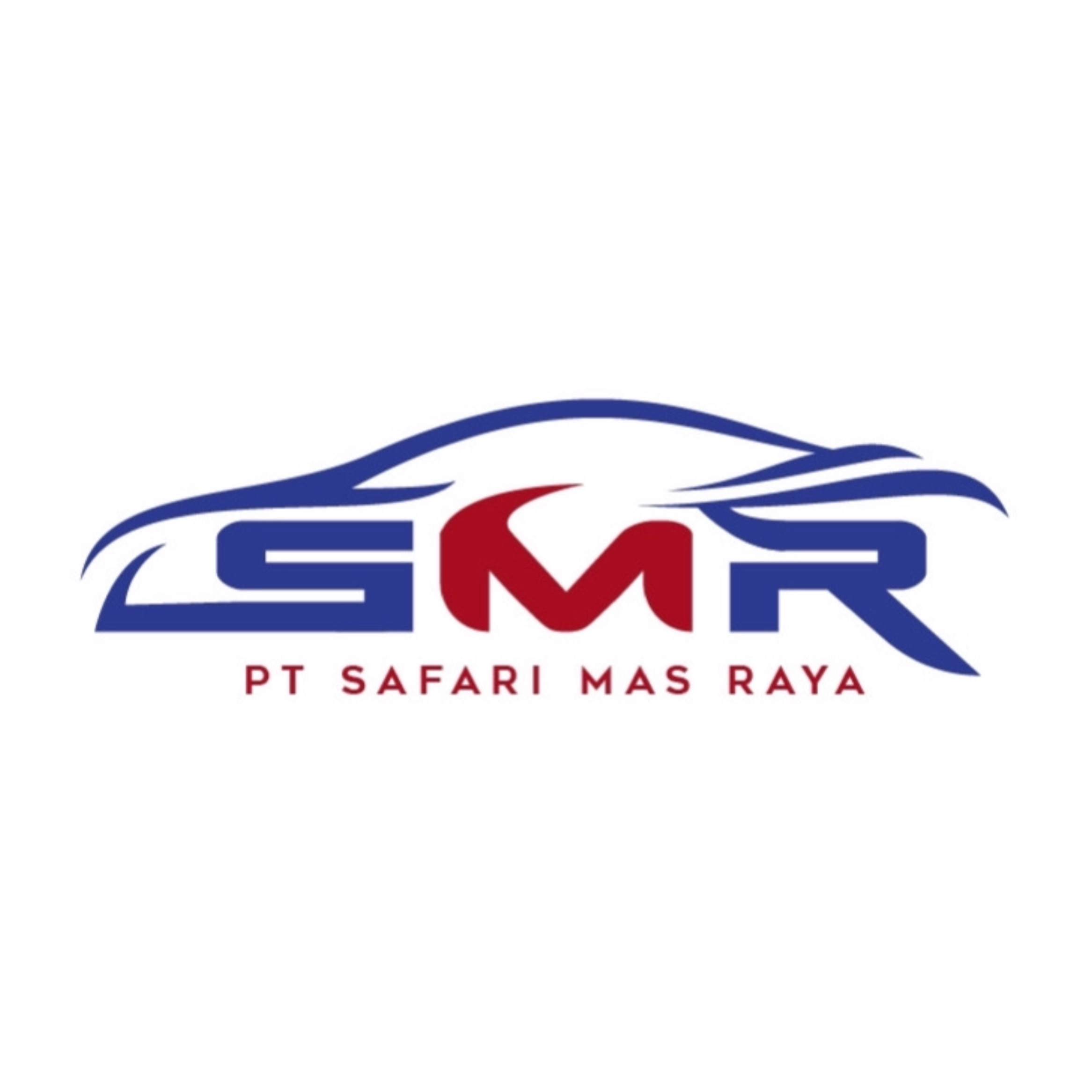 PT SAFARI MAS RAYA logo