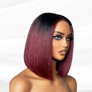 สินค้ามาแรง ค้นหาบ่อย ผมตรงสีธรรมชาติ ผมเวียดนามแท้แบบ Remy ต่อผมแบบไม่ต้องใช้กาว ขายส่ง VIP - Product Image 2