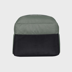 Sac à dos pour ordinateur portable Arctic Fox pour le bureau et les voyages, design minimaliste Sea-Spray - Product Image 6