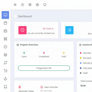 KAEM Enterprise - Solutions d'intelligence artificielle pour les entreprises, les PME et les startups - Programmation et développement - Product Image 3