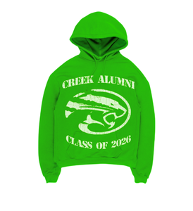 Sudaderas Deportivas Personalizadas de Alta Calidad, 360 GSM, Transpirables, Estilo Urbano, Oversize, de Algodón Grueso - Product Image 2