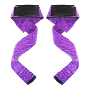 Correas de Muñeca con el Mejor Diseño y Costuras, Aspecto Nuevo, Fáciles de Usar, Estilo Deportivo - Product Image 1