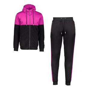 Running Wear Suit Other Unisex Men Sportswear Tracksuit Sportswear <b>Joggers</b> Sports Team Tracksuits - Product Image 4