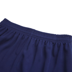 Nouvelle conception d'uniformes de football personnalisés pour hommes, fabrication pakistanaise, vente en gros d'uniformes de football, vêtements d'entraînement, uniformes de football - Product Image 6