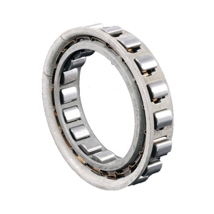 Polaris Sportsman 300 08-10 Hawkeye ชิ้นส่วนเหล็กและอุปกรณ์เสริมสำหรับ2006-2011 - Product Image 2