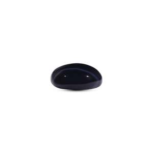Pink Tourmaline Oval Cut Loose Gemstone 13.03 Carat for Fine Jewelry - Product Image 3