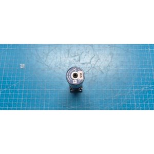 Alimentation électrique AC-DC Power Architects PA-1315 700W, utilisée comme pièce détachée pour équipement semi-conducteur d'époque - Product Image 5