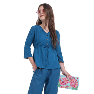 Nouvel Arrivage Pochette Bandoulière de Créateur pour Femme, Broderie Perlée, Sac à Main à Chaîne Personnalisable, Perles de Rocaille, Cadeaux de Mariage - Product Image 5