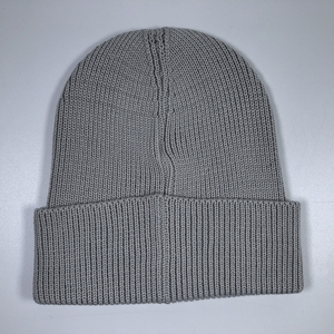 Gorros de punto al por mayor, unisex, personalizados, con dobladillo, para mantener el calor en invierno, para hombres y mujeres 2026 - Product Image 4