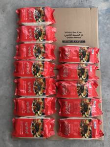 Riz du Vietnam pas cher, riz à grains longs de haute qualité, cuisine asiatique, restaurants, hôtels, transformation alimentaire, prix de gros |   Linda - Product Image 5