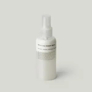 LazySOCIETY 120ml All-In-One Face Cream & Lotion Spray Producto de alta calidad - Product Image 1