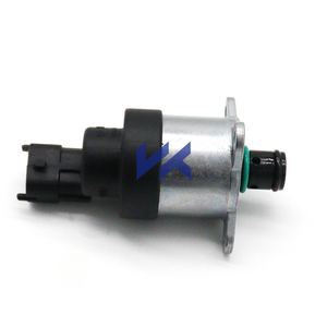 Vanne de dosage de carburant 0928400612 0928 400 612 pour <span class=keywords><strong>Mercedes</strong></span> Benz A <span class=keywords><strong>B</strong></span> 160 180 <span class=keywords><strong>200</strong></span> <span class=keywords><strong>Cdi</strong></span> A6400740084 Smart Forfour (454) 1.5 <span class=keywords><strong>Cdi</strong></span> - Product Image 2