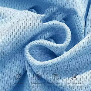 Pantalones Cortos Deportivos para Correr al por Mayor, Antipilling, con Impresión Personalizada del Nombre del Equipo, para Hombre - Product Image 3