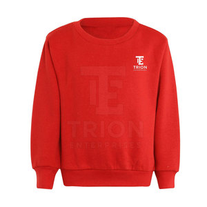 Top Selling High Quality Men <b>Tracksuit</b> Design Your Own Logo Men <b>Tracksuit</b> Custom Logo Men <b>Tracksuit</b> - Product Image 3