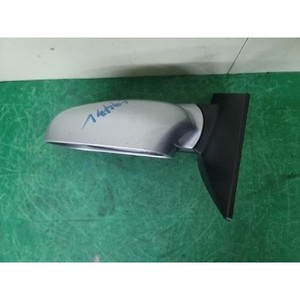 กระจกมองข้างมือสอง Actyon รุ่นซ้าย 7891131102SAF - Product Image 5