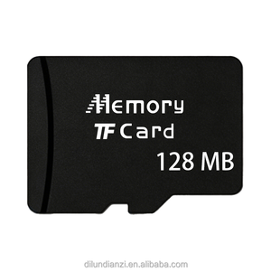 Scheda Mini <span class=keywords><strong>SD</strong></span> e TF da 1GB per Lettori MP3 e Archiviazione Musicale - Prezzo all'Ingrosso - Product Image 6