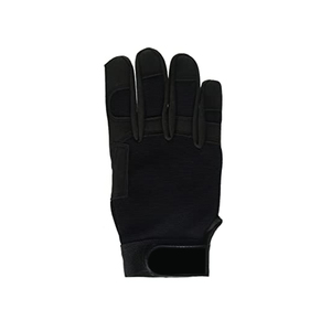 C & Tactical <b>Gloves</b> with Hard <b>Knuckle</b> Guard for MTraining A and L Activities - Product Image 3