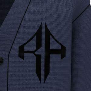 Suéter de Invierno 2026 para Hombre, Diseño Nuevo, Logotipo Personalizado de Alta Calidad, Material de Lana/Acrílico, Venta al Por Mayor, por RIVIAN ATLANTIC - Product Image 6