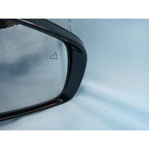 Espejo Retrovisor Derecho Usado para Carnival 87620R0050ABP - Product Image 3