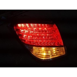 Luz trasera izquierda usada i40 924013Z300 - Product Image 2